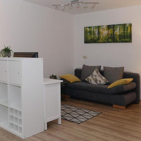 Ferienwohnung Philipp بارثولومابيرغ المظهر الخارجي الصورة